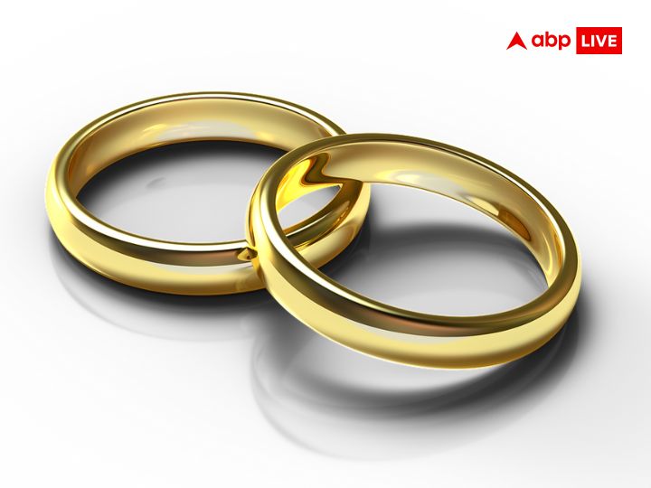 These rings may Shine Your luck today | Lucky Rings : इन अंगूठियों से  चमकेगा आपका भाग्य, आज ही करें इसे धारण